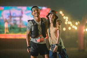 BIB: 
                            <button type="button" onclick="openModal(25158703)" class="btn btn-primary btn-sm float-right btn-popup" data-toggle="modal" data-target=".modal-high-quality">
                        <i class="fas fa-shopping-cart"></i> Add to Cart
                    </button>
                                            <button type="button" onclick="isThisMe(25158703, true)" class="btn btn-success btn-sm float-right btn-popup btn-isme hidden" data-toggle="tooltip" data-placement="bottom" title="นี่คือรูปของคุณใช่ไหม คลิกที่นี่เพื่อเอาเข้าอัลบั้ม">
                        <i class="fas fa-plus"></i> Add to album
                    </button>
                    <button type="button" onclick="isThisMe(25158703, false)" class="btn btn-warning btn-sm float-right btn-popup btn-isnotme hidden">
                        <i class="fas fa-ban"></i> Remove from album
                    </button>